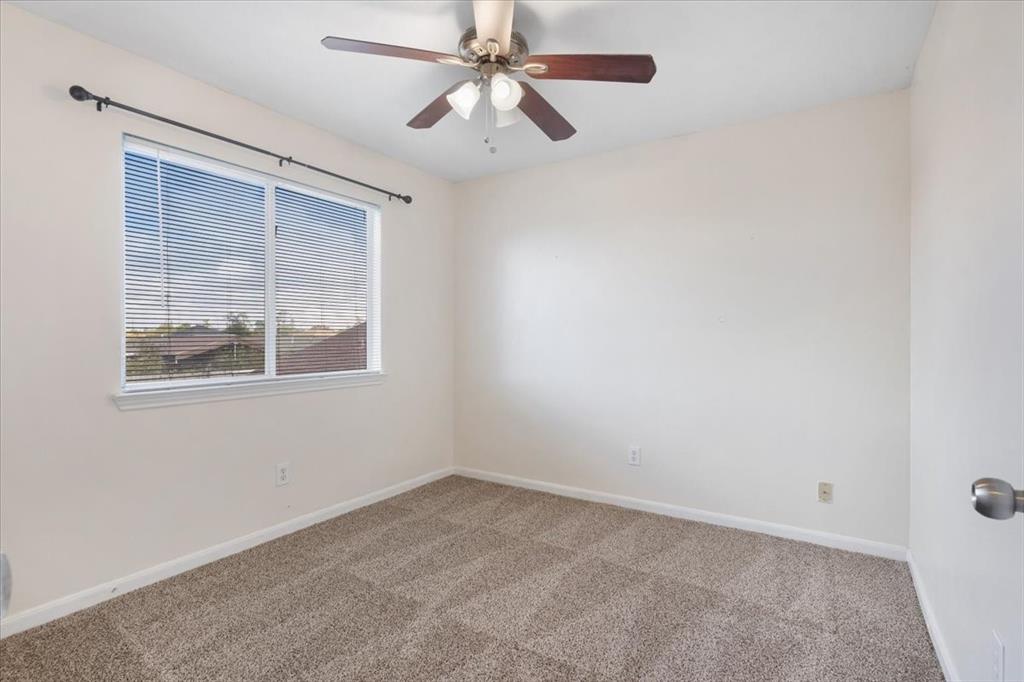 8645 Rinn Street, Houston, Texas image 8