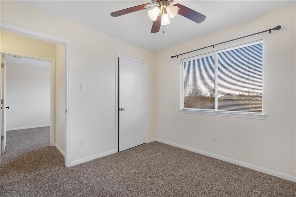 8645 Rinn Street, Houston, Texas image 9