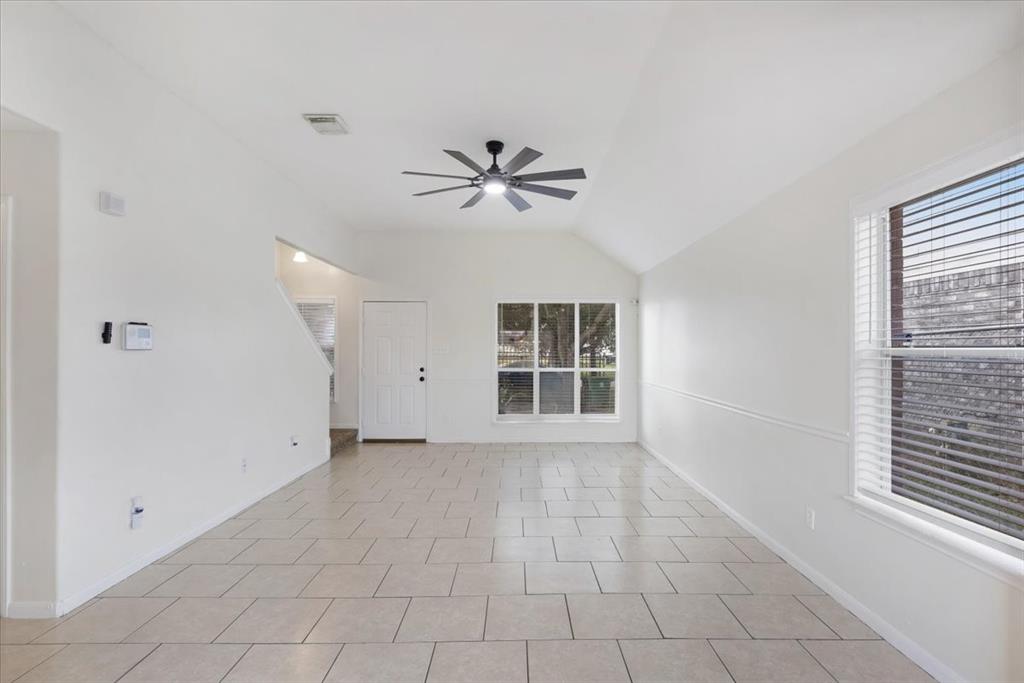 8645 Rinn Street, Houston, Texas image 13
