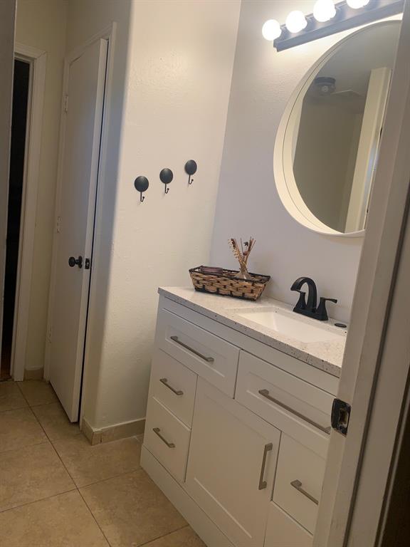 8645 Rinn Street, Houston, Texas image 25