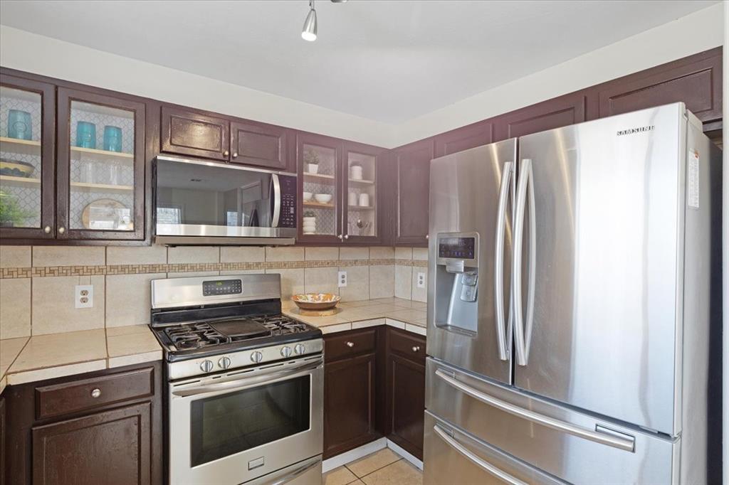 8645 Rinn Street, Houston, Texas image 15