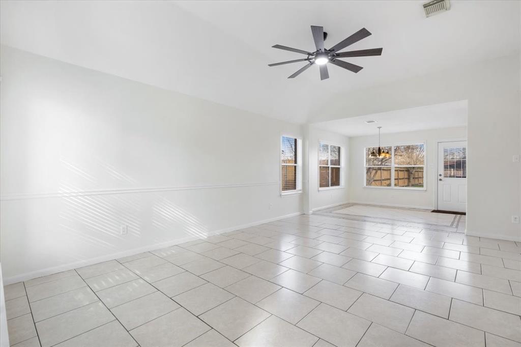 8645 Rinn Street, Houston, Texas image 12