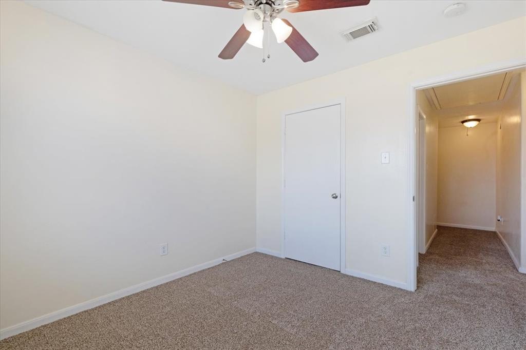 8645 Rinn Street, Houston, Texas image 21