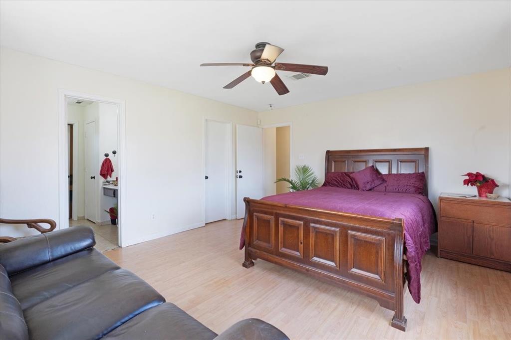 8645 Rinn Street, Houston, Texas image 17