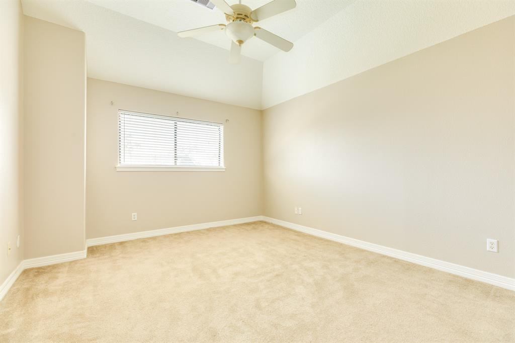 51 Scotch Pine Court, Lake Jackson, Texas image 26