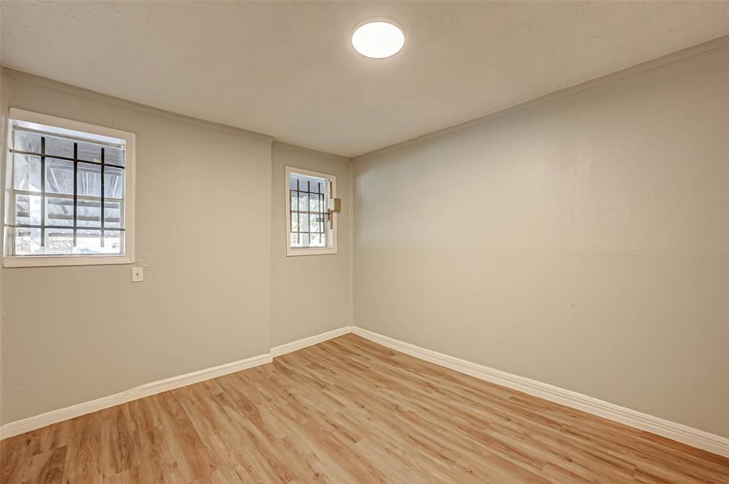 5102 Lyndhurst Drive, Houston, Texas image 12