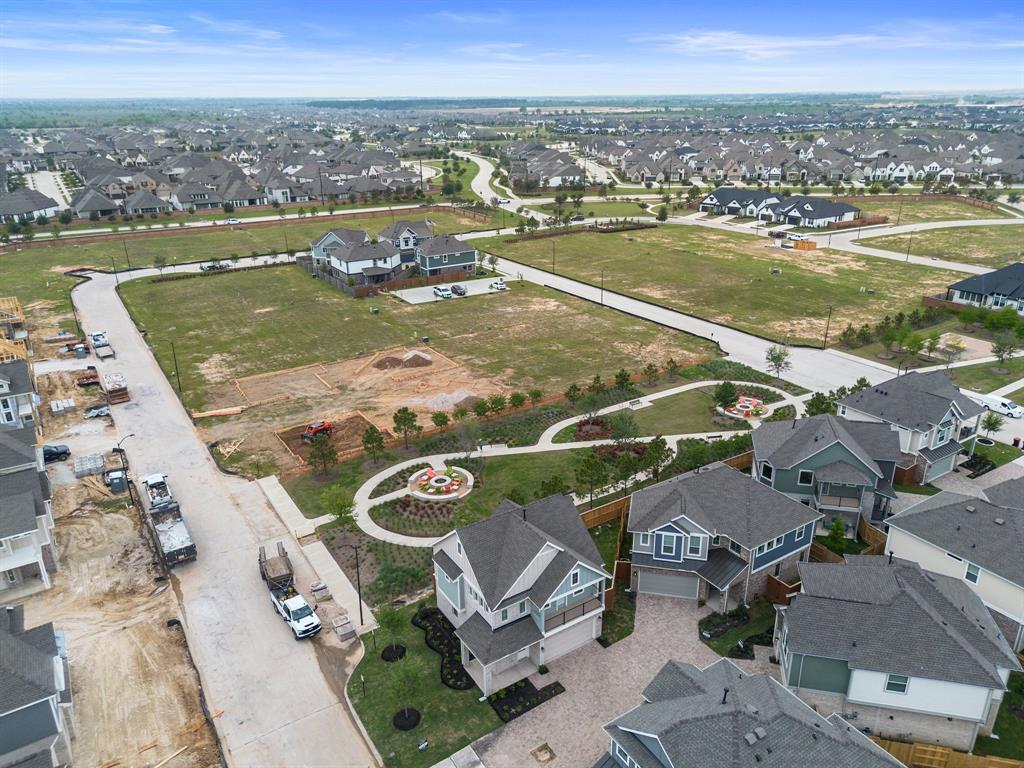 7719 Meadow Mouse Lane, Katy, Texas image 27