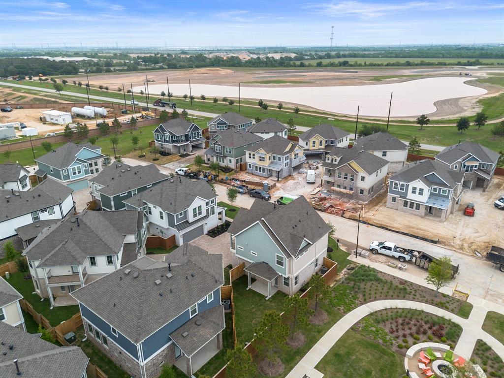 7719 Meadow Mouse Lane, Katy, Texas image 26