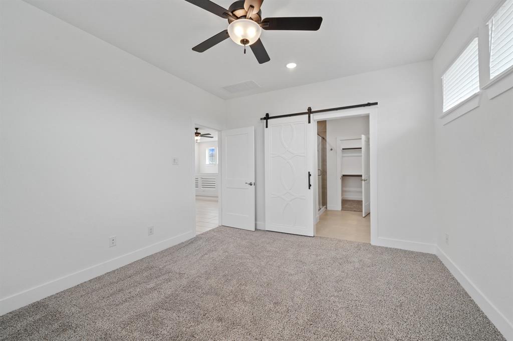 7719 Meadow Mouse Lane, Katy, Texas image 17