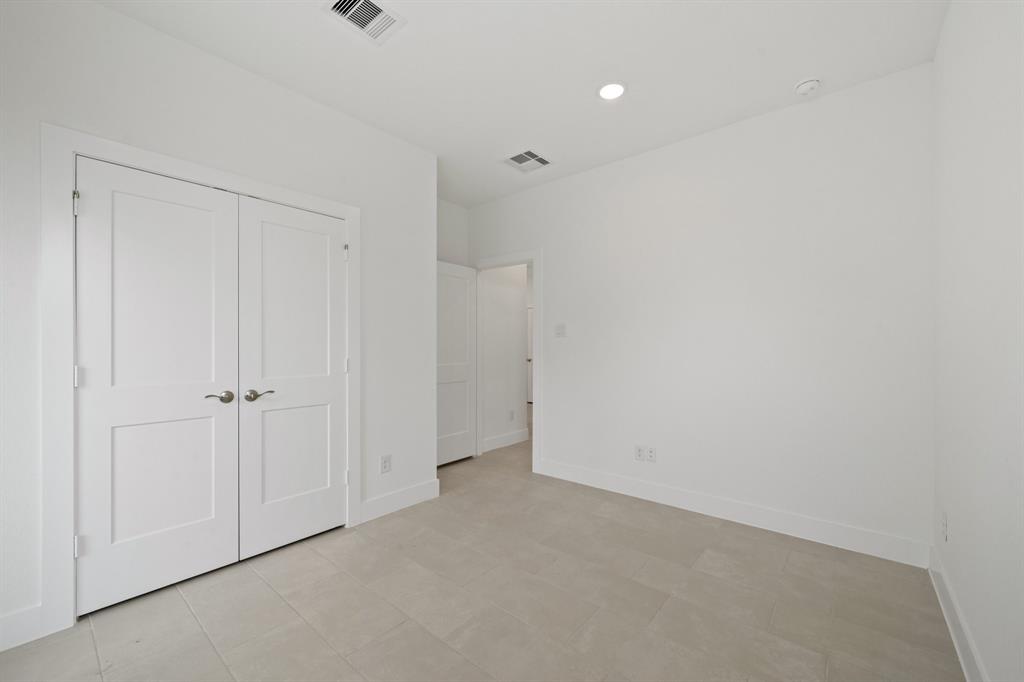 7719 Meadow Mouse Lane, Katy, Texas image 14