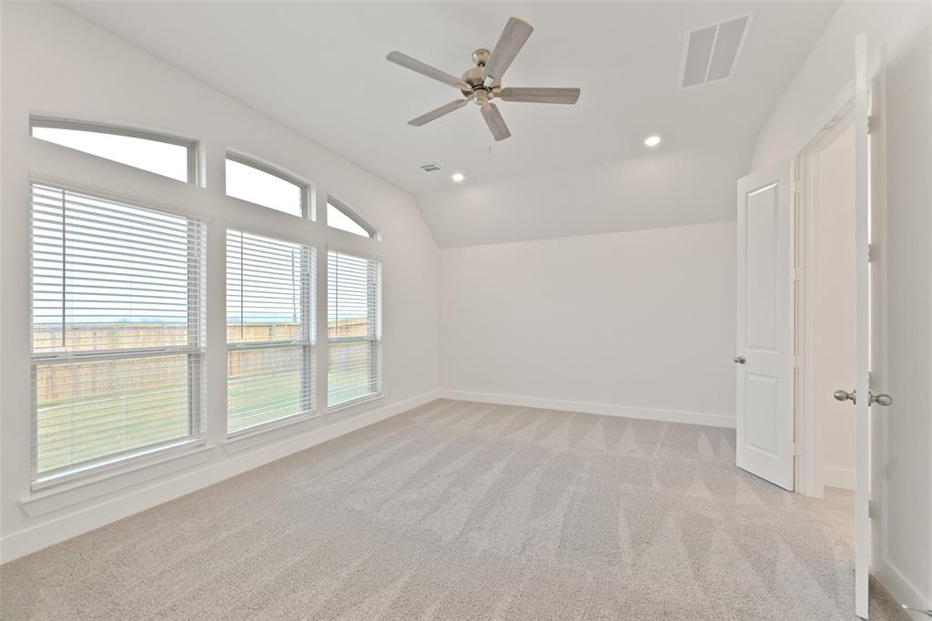 1545 Apache Heights, Dayton, Texas image 18