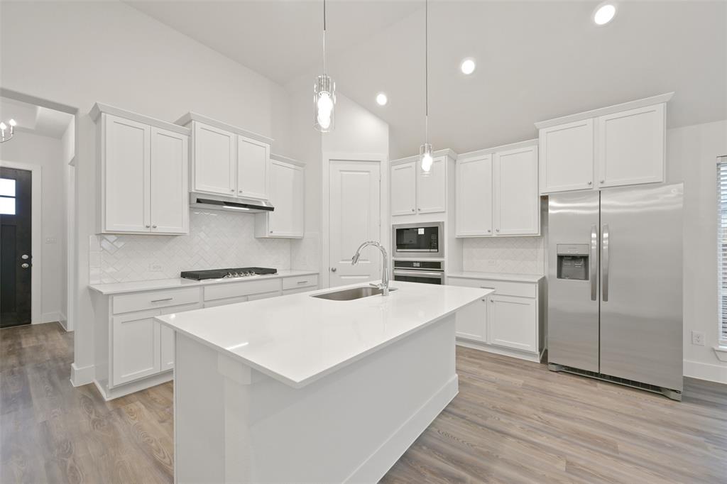 1545 Apache Heights, Dayton, Texas image 17