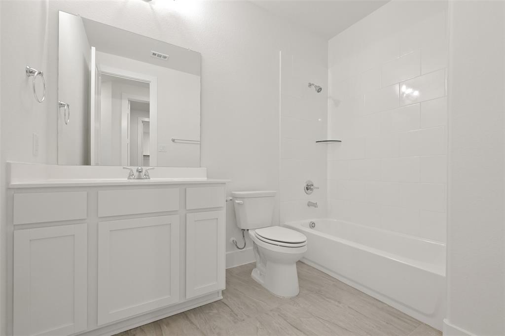 1545 Apache Heights, Dayton, Texas image 30