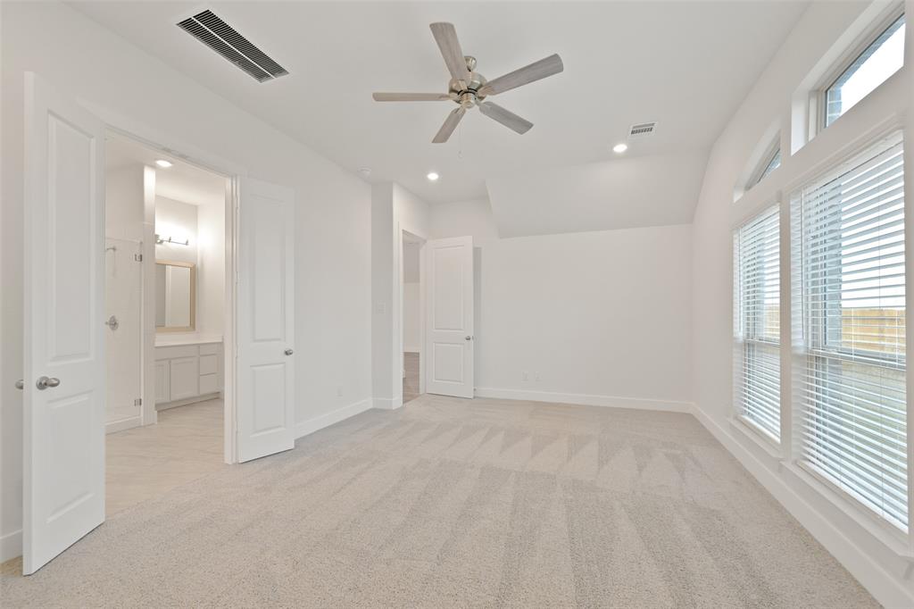 1545 Apache Heights, Dayton, Texas image 19