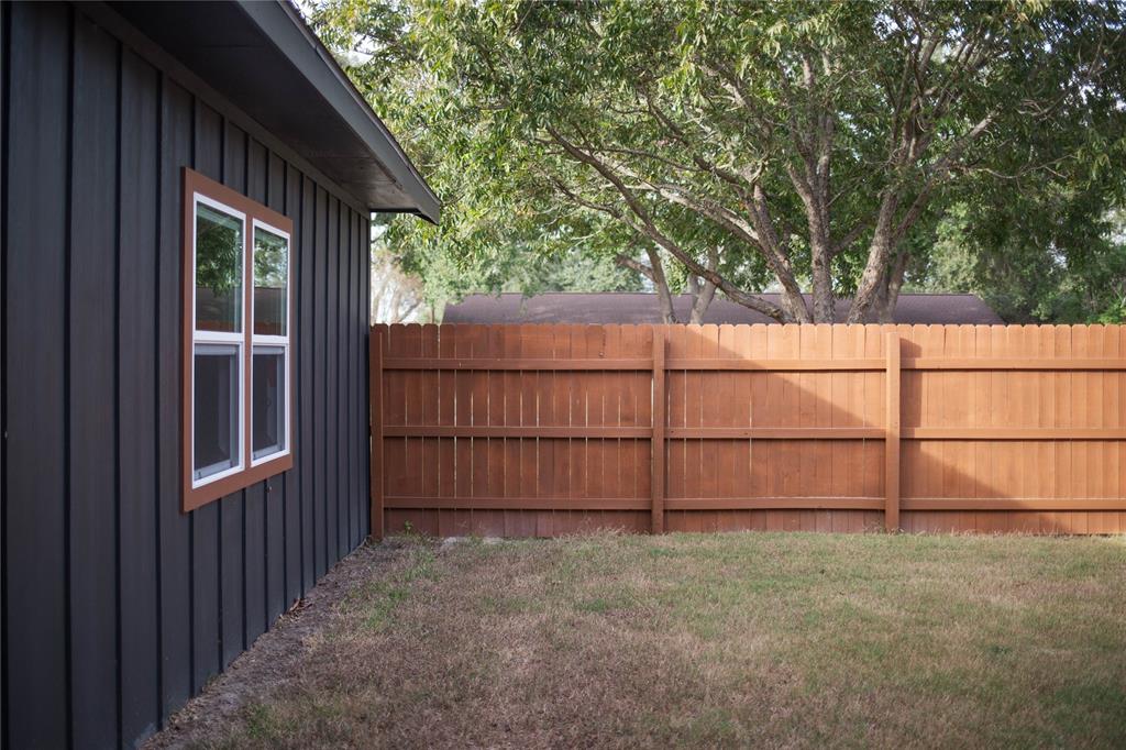 1611 5th Street St, Palacios, Texas image 41