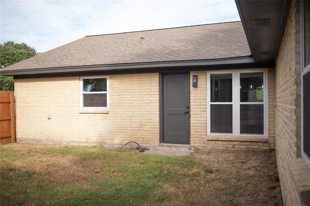 1611 5th Street St, Palacios, Texas image 42