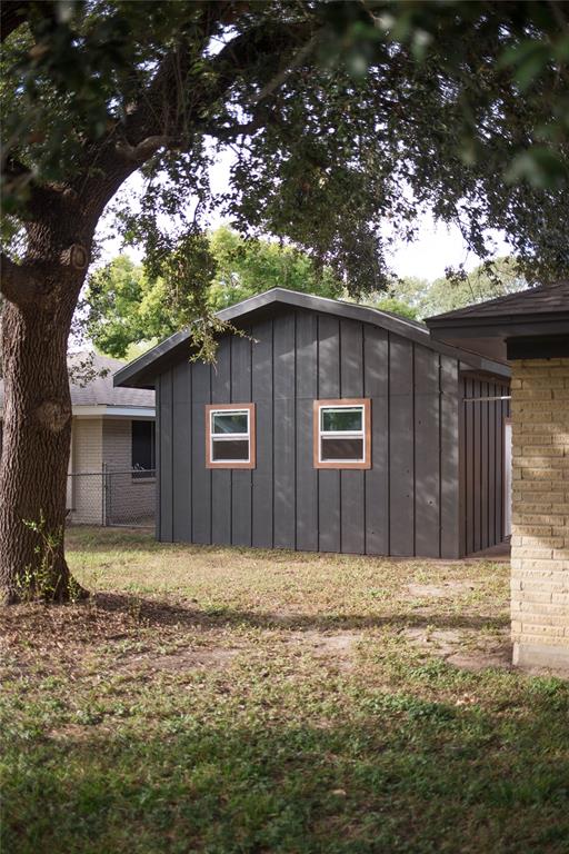 1611 5th Street St, Palacios, Texas image 45