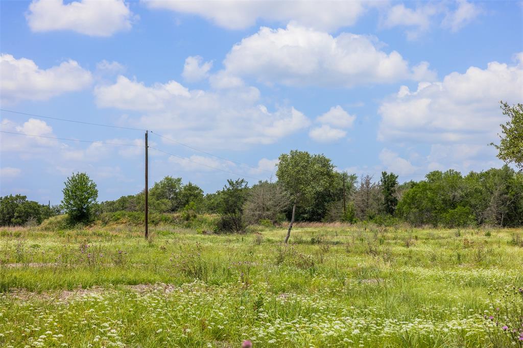 4601 Fm 390, Brenham, Texas image 8