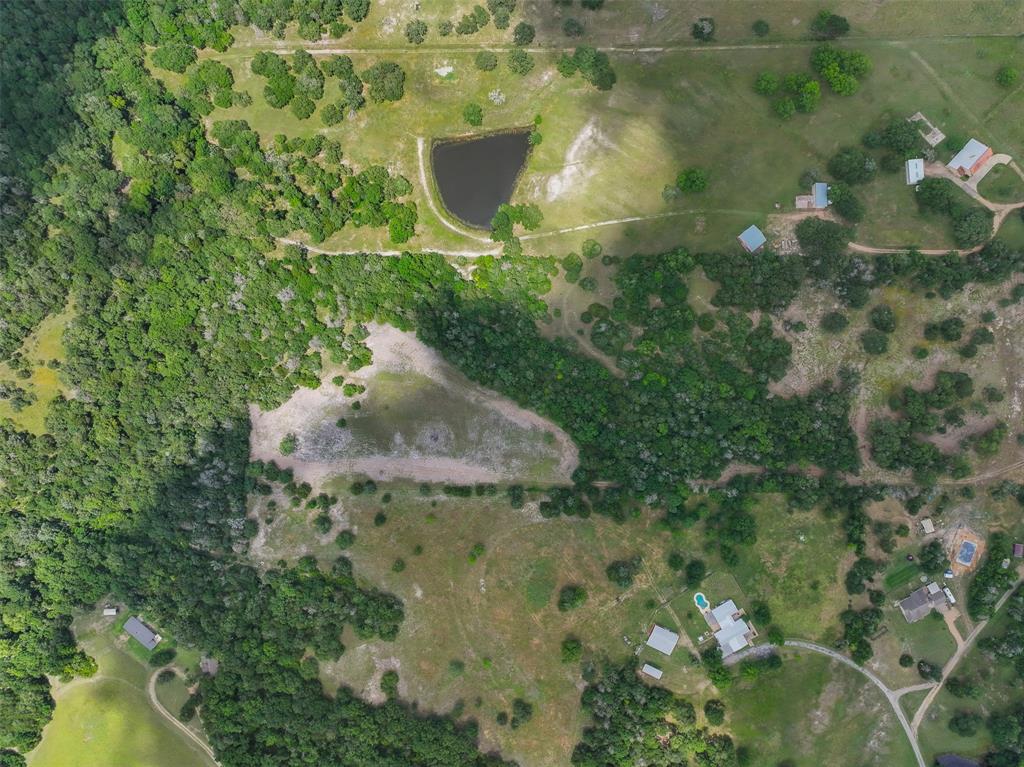 4601 Fm 390, Brenham, Texas image 5