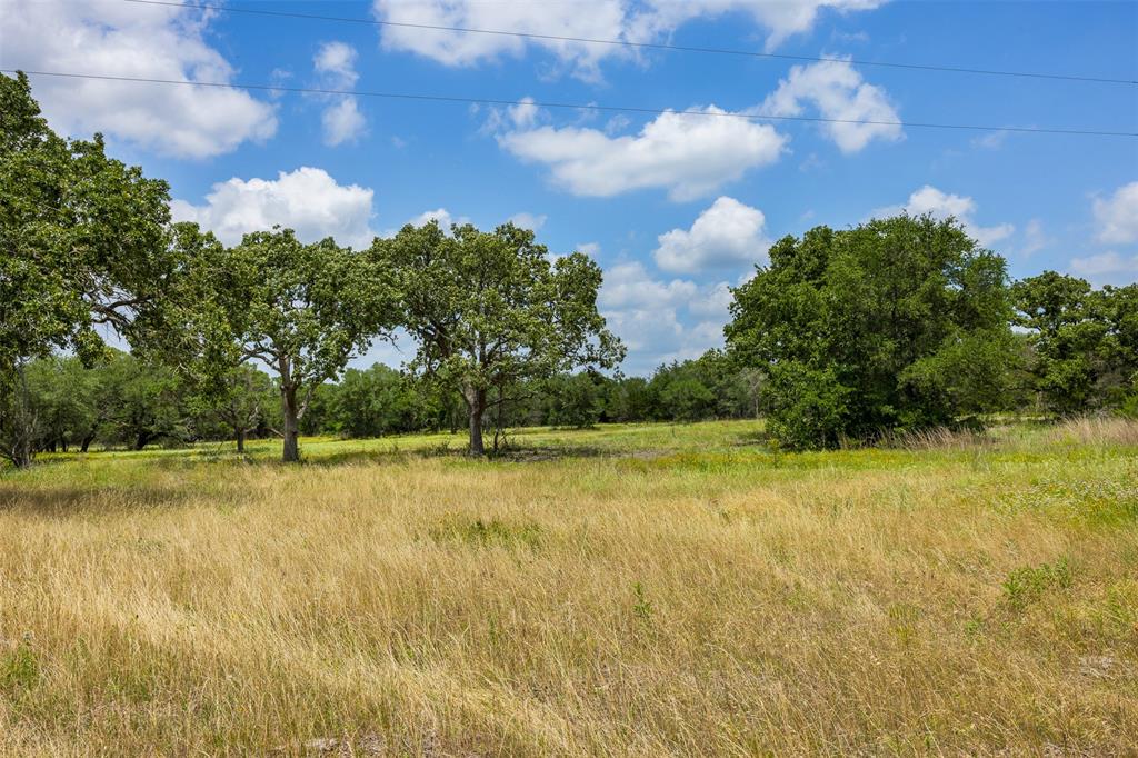 4601 Fm 390, Brenham, Texas image 13