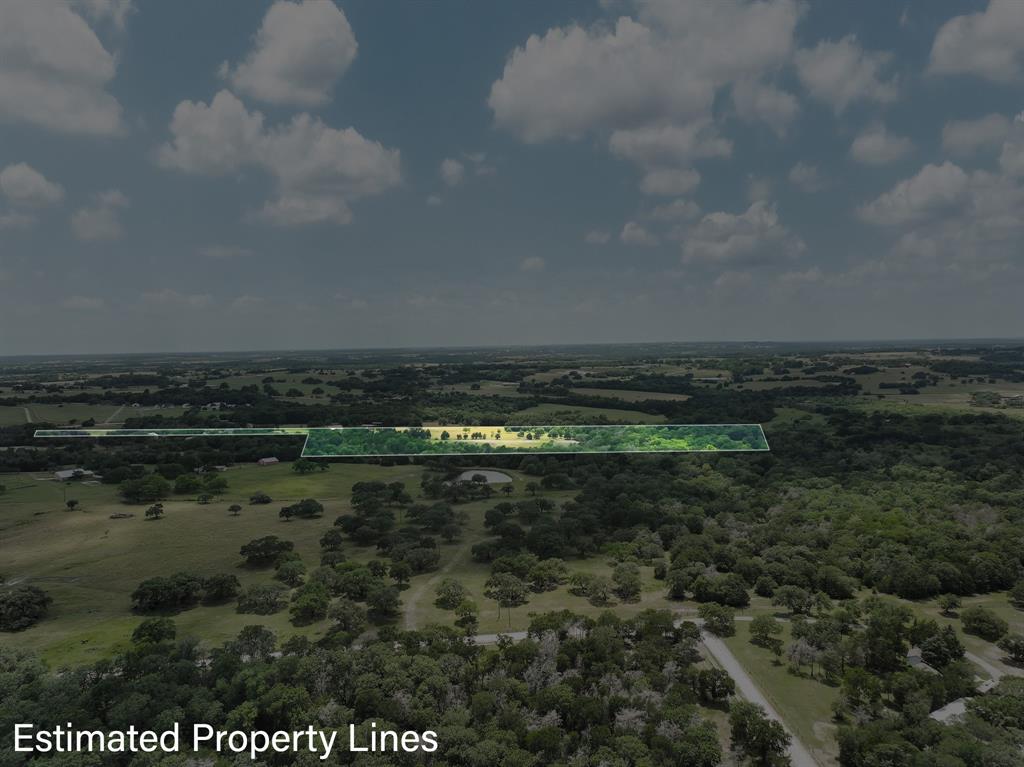 4601 Fm 390, Brenham, Texas image 6