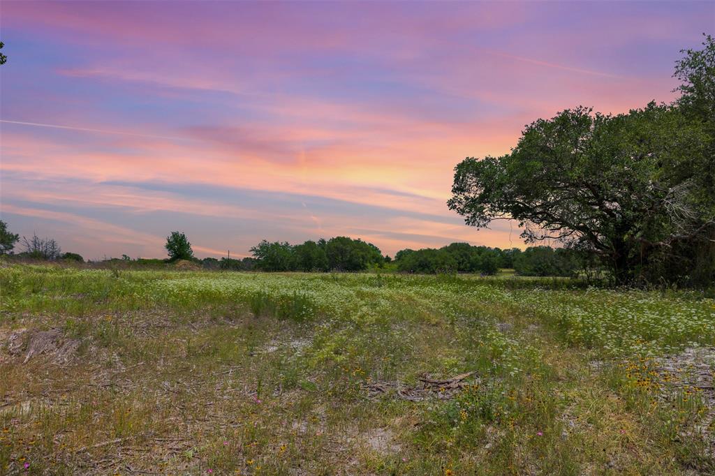 4601 Fm 390, Brenham, Texas image 17