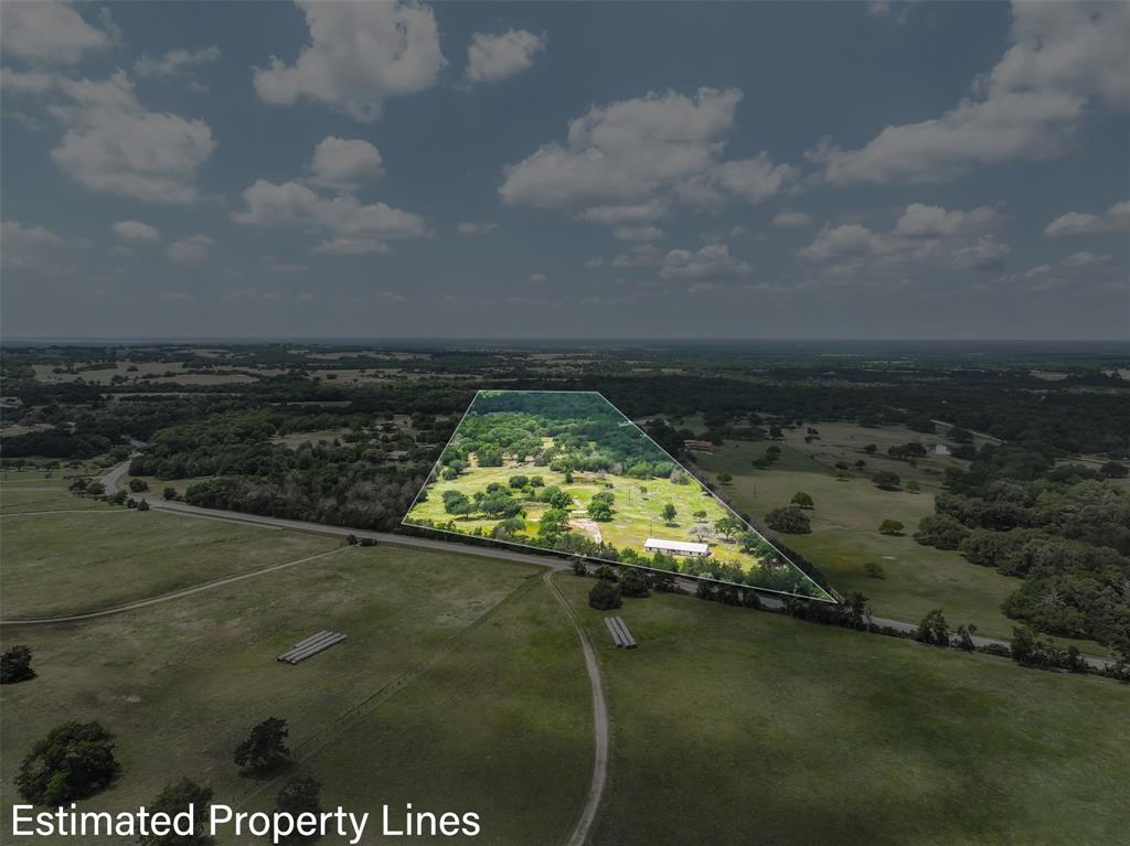 4601 Fm 390, Brenham, Texas image 15