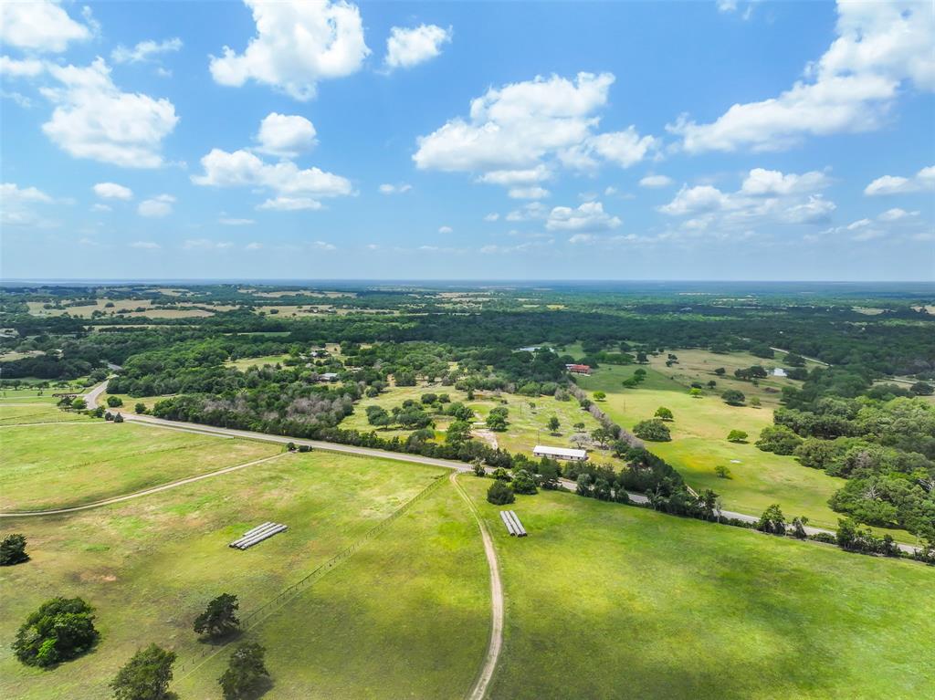 4601 Fm 390, Brenham, Texas image 4