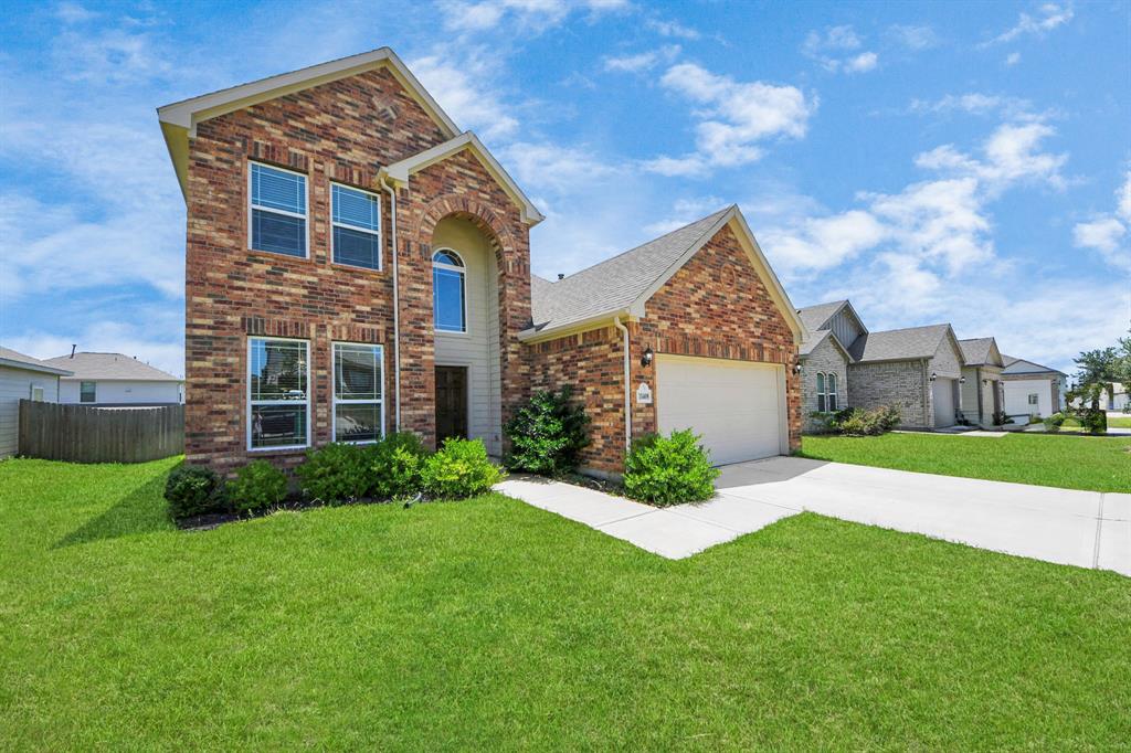 11408 Natalia Lane