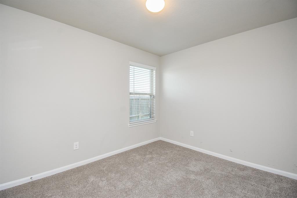 7303 Barrington Ridge Lane, Richmond, Texas image 20