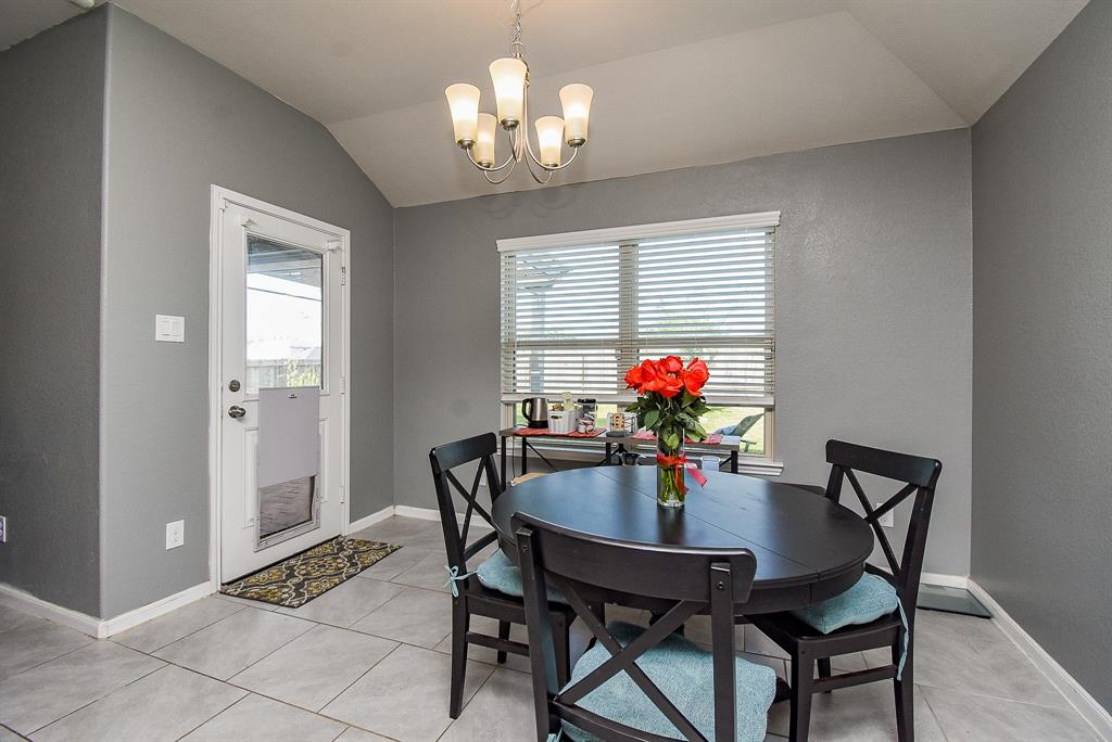 7303 Barrington Ridge Lane, Richmond, Texas image 13