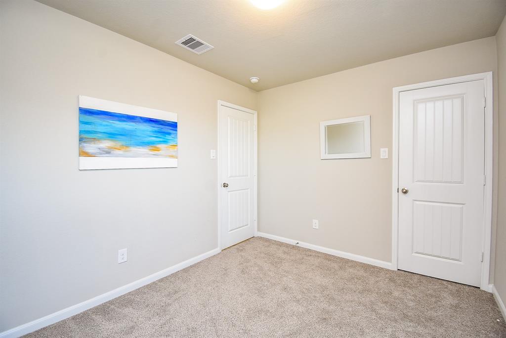 7303 Barrington Ridge Lane, Richmond, Texas image 19