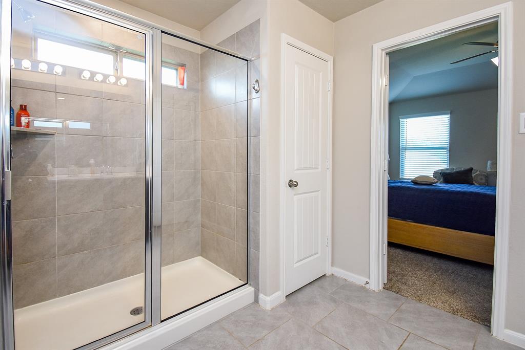 7303 Barrington Ridge Lane, Richmond, Texas image 17