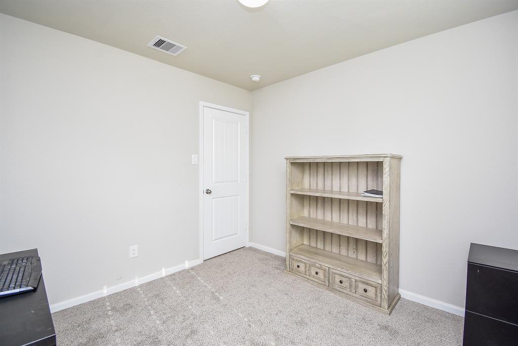 7303 Barrington Ridge Lane, Richmond, Texas image 23
