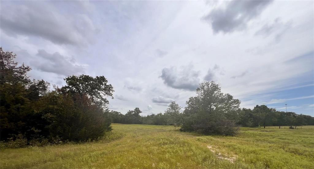 1192 County Road 762, Groesbeck, Texas image 13