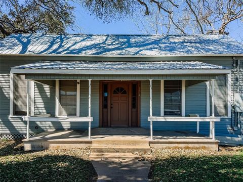 MLS: 92475221