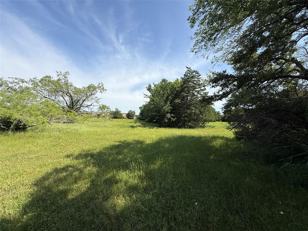Tract 10 Fcr 611, Teague, Texas image 1