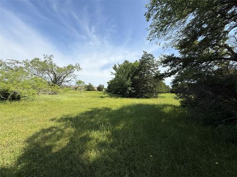 Tract 10 Fcr 611 Teague TX 75860