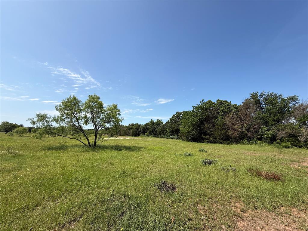 Tract 10 Fcr 611, Teague, Texas image 7