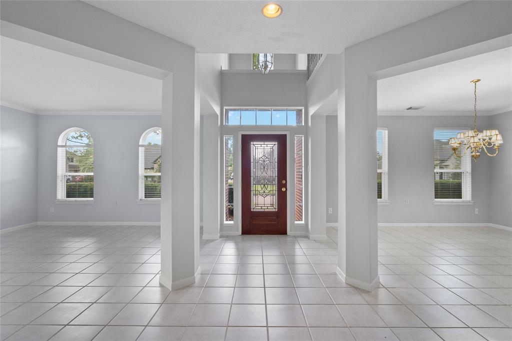 1412 Cambridge Drive