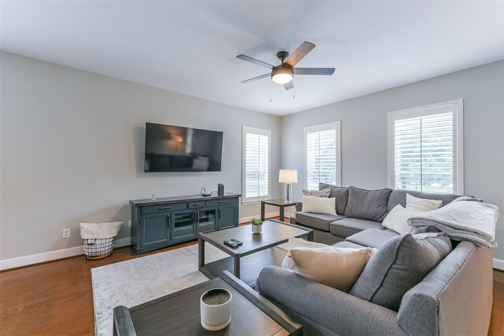 1702 Elgin Street, Houston, Texas image 11