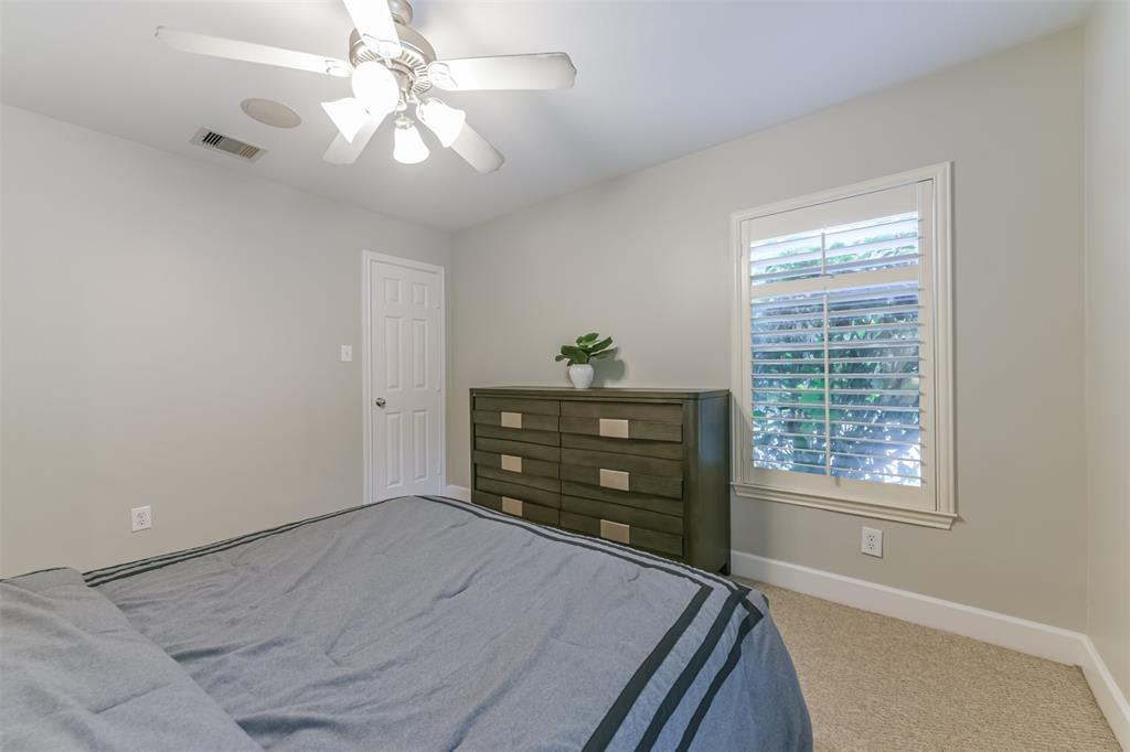 1702 Elgin Street, Houston, Texas image 8