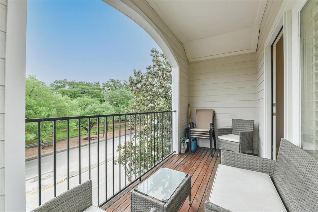 1702 Elgin Street, Houston, Texas image 35