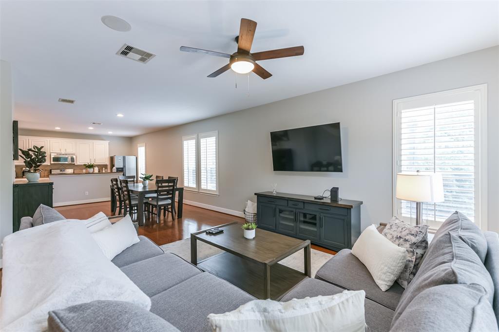 1702 Elgin Street, Houston, Texas image 12