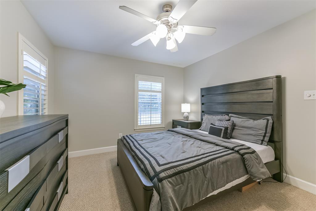 1702 Elgin Street, Houston, Texas image 7