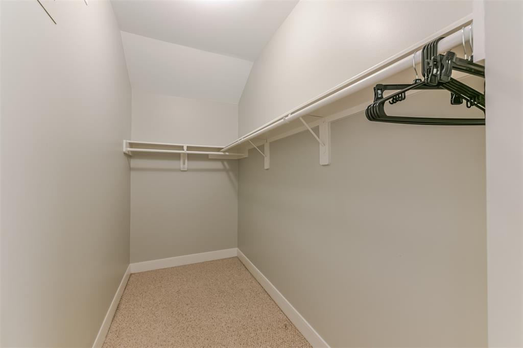1702 Elgin Street, Houston, Texas image 29