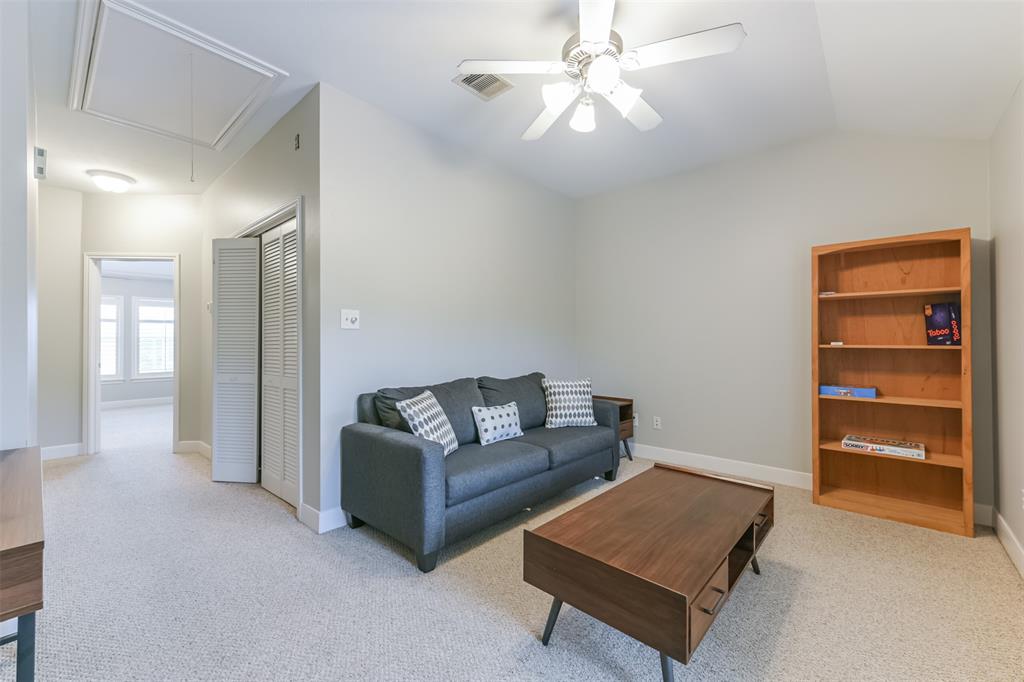 1702 Elgin Street, Houston, Texas image 33