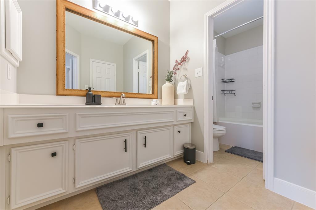 1702 Elgin Street, Houston, Texas image 28