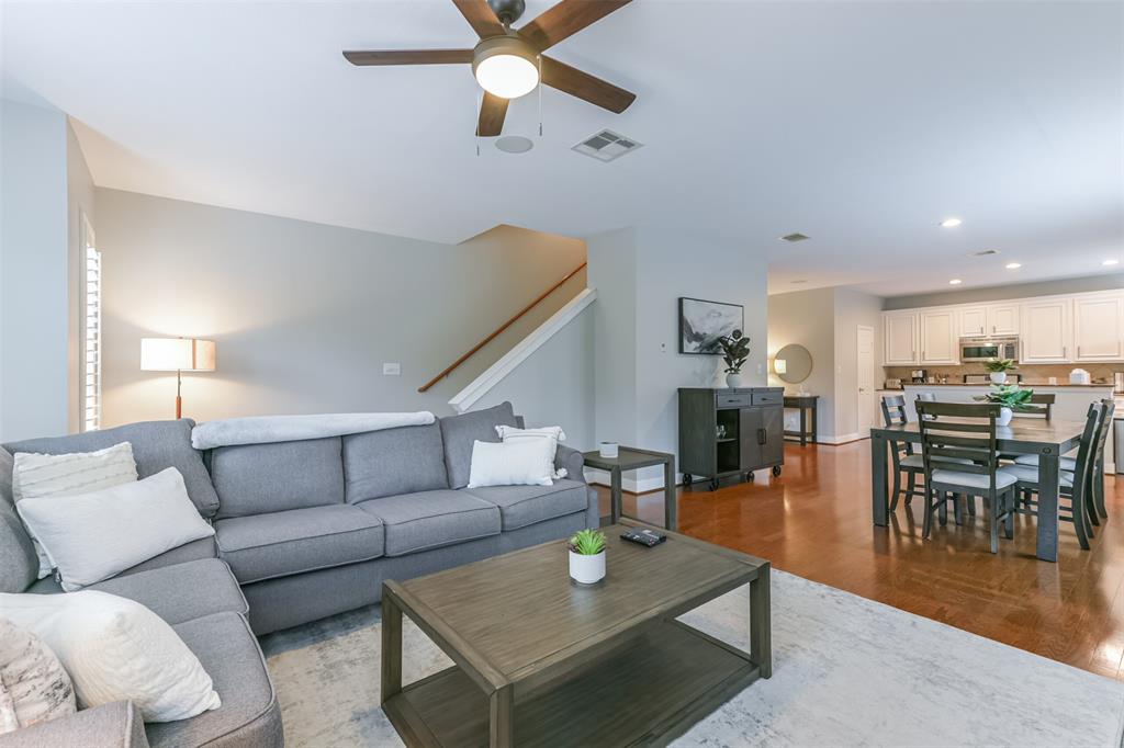 1702 Elgin Street, Houston, Texas image 13