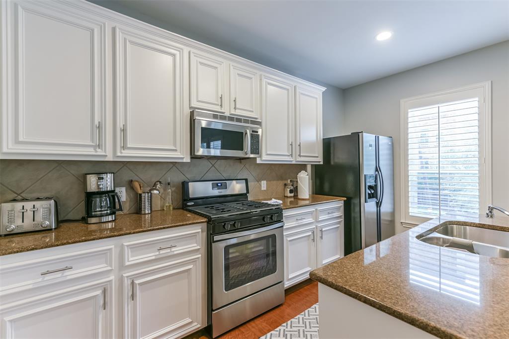 1702 Elgin Street, Houston, Texas image 18